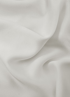 front 100% Washable Silk 2-Piece Pillowcases