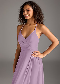 Azazie Davis Final Sale  image7
