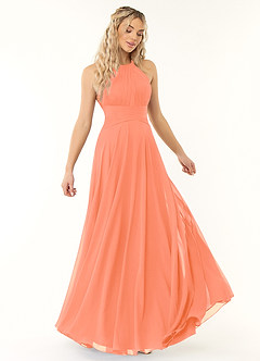 Azazie Monroe Final Sale  image4