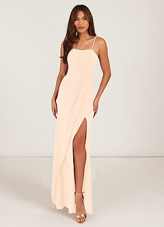 Azazie Jacqueline Final Sale  image1