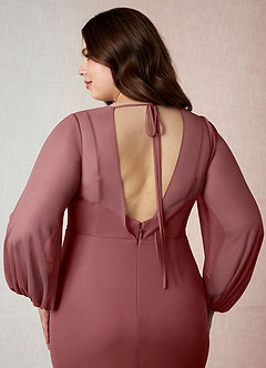 Azazie Denali Final Sale  image12