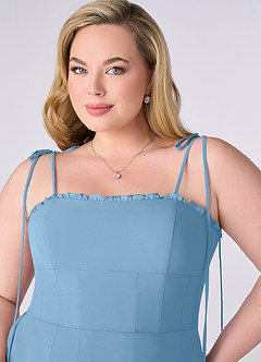 Barbie™ ❤ AZAZIE 1014 Final Sale  image9