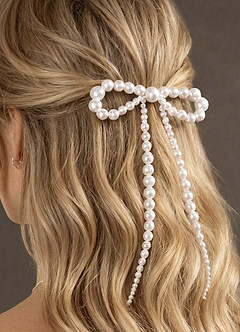 front Gyöngyös masnis hajcsat