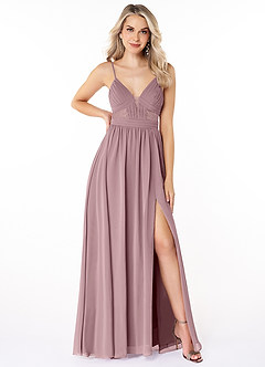 Azazie Elsy Final Sale  image1