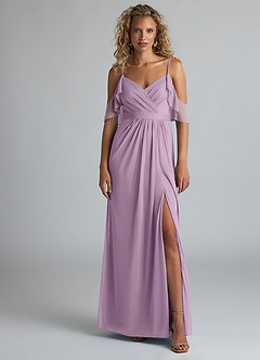 Azazie Fiena Final Sale  image1