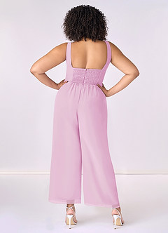 Barbie™ ❤ AZAZIE 1017 laatste Uitverkoop  image7