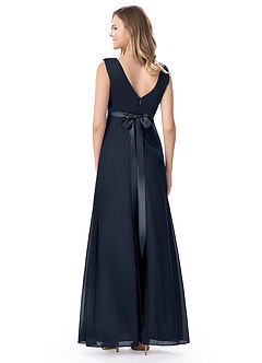 Azazie Angelina Final Sale  image2