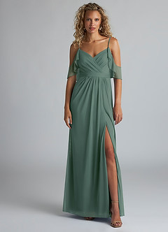 Azazie Fiena Final Sale  image1