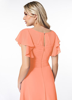 Azazie Lily Final Sale  image6