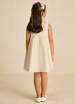 Azazie Zoey Final Sale  image5