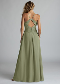 Azazie Haleigh Final Sale  image2
