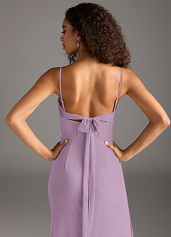 Azazie Mai Final Sale  image6