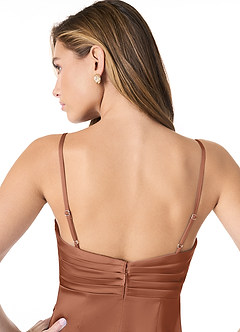 Azazie Linia Final Sale  image5