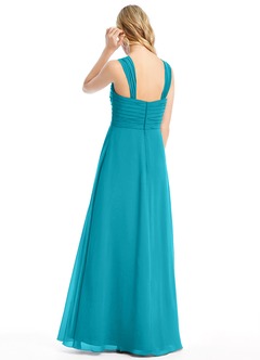 Jade Bridesmaid Dresses & Jade Gowns | Azazie