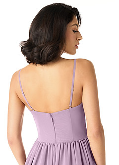 Azazie Kathleen Final Sale  image5
