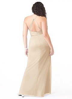 Azazie Kalea Final Sale  image8