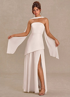 Alma Cream Two-Piece Sets image4