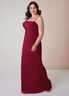Azazie Tayla Final Sale  image8