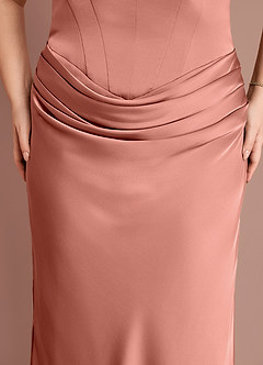 Kleid Debby Koralle image12