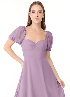Azazie Baby Final Sale  image5