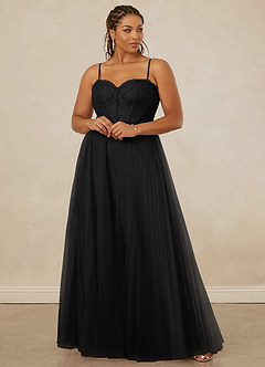 Christian Siriano Bridal for Azazie 1015 Slutrea  image11