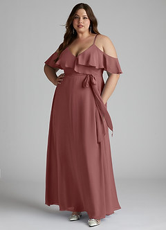 Azazie Vianna Final Sale  image6