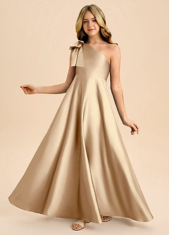 Azazie Penguin Junior