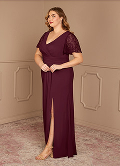 Azazie Jannie Final Sale  image10
