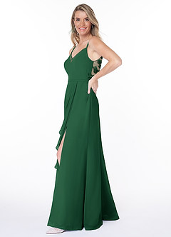 Azazie Ellia Final Sale  image5