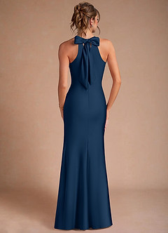 Vestido Armada Largo Doretta image2
