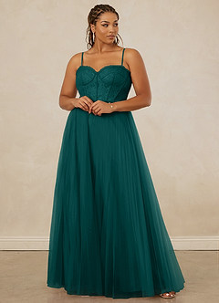 Christian Siriano Bridal for Azazie 1015 Final Sale  image11