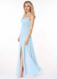 Azazie Yanelie Final Sale  image5