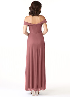 Azazie Almendra Final Sale  image2
