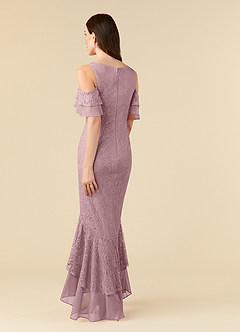 Azazie Lacey Final Sale  image4