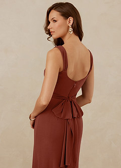 Christian Siriano Bridal for Azazie 1010 Final Sale  image2