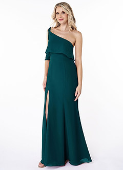 Azazie Modella Final Sale  image3
