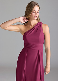 Azazie Dallas Final Sale  image2