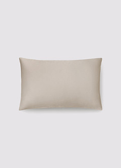 100% Washable Silk Pillowcase