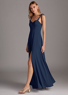 Azazie Marin Final Sale  image3