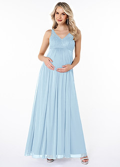 Azazie Andrea Final Sale  image1