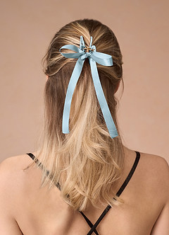 front Bogenklauenclip