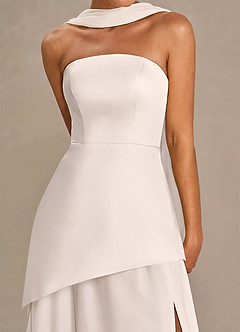 Alma Cream Two-Piece Sets image6