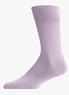 front Groomsmen Socks