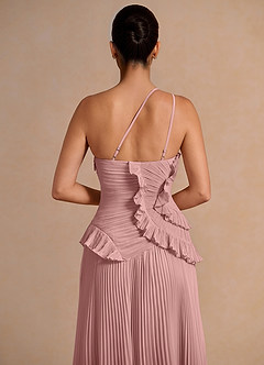 Kleid Melody Hell Pink image6