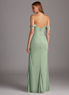 Azazie Selma Final Sale  image5