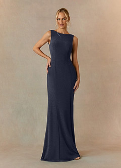 Upstudio Hamden Final Sale  image2