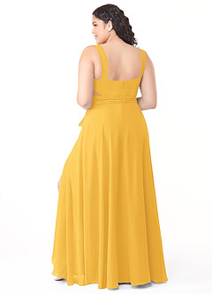 Azazie Alva Final Sale  image9