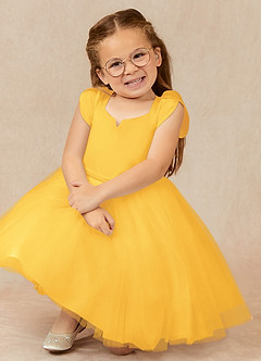 Azazie Malinda Final Sale  image3