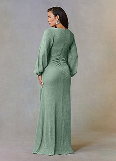 Upstudio Sterling Final Sale  image3