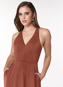 Azazie Ceria Final Sale  image6